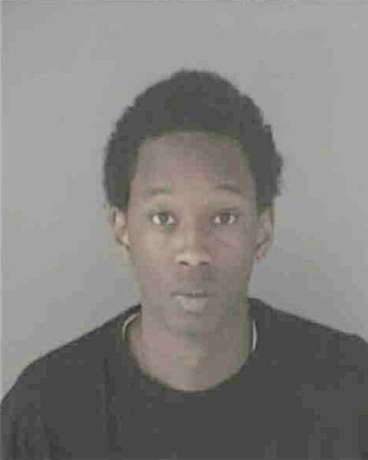 PATES, STANLEY LEO - Peoria County, IL