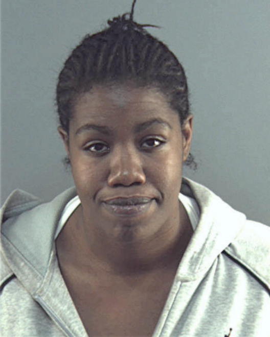 PAYNE, CHRISTY MARCELS - Peoria County, IL