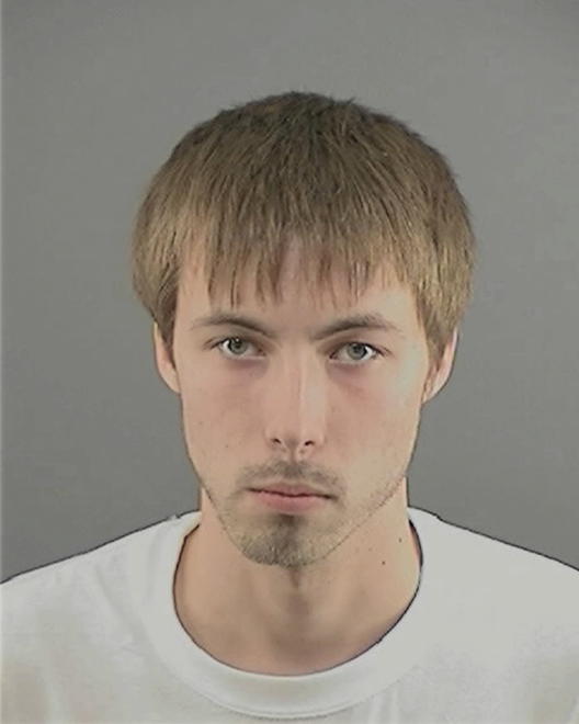 PELKA, MATTHEW THOMAS - Peoria County, IL