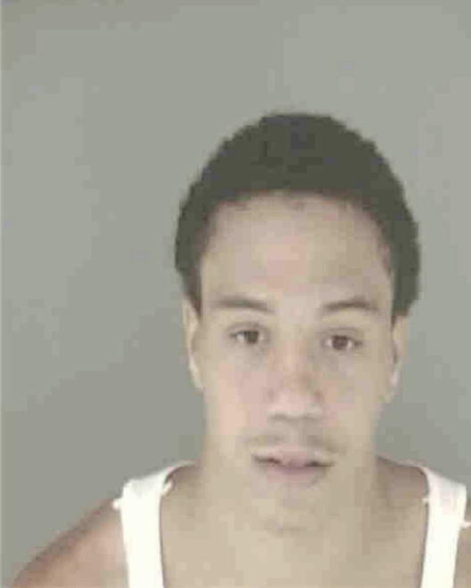 PERKINS, JULIO L - Peoria County, IL