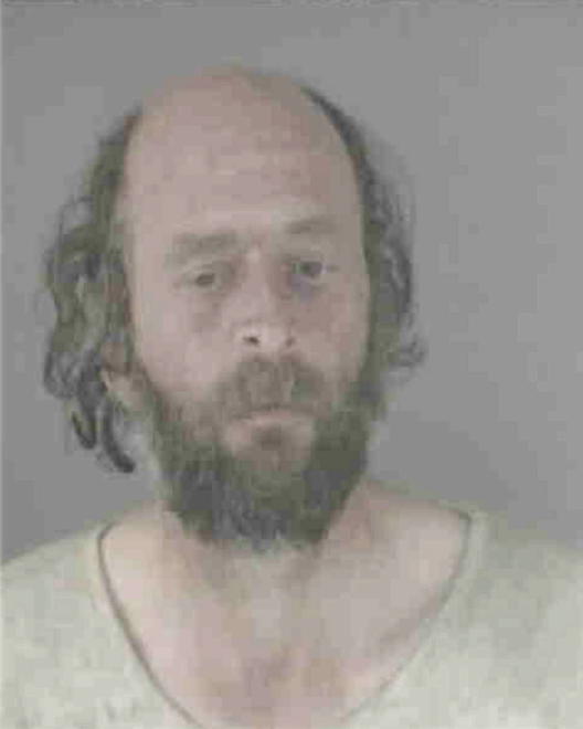 PRATT, LESTER JAMES - Peoria County, IL