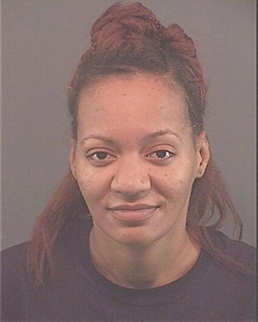 RODGERS, JAMIE DENISE - Peoria County, IL