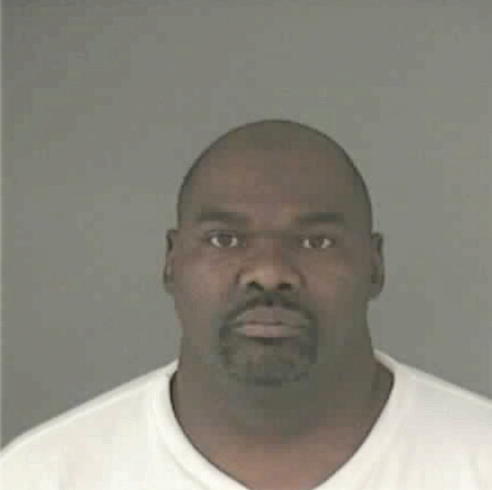 ROSS, ERNEST NMI - Peoria County, IL