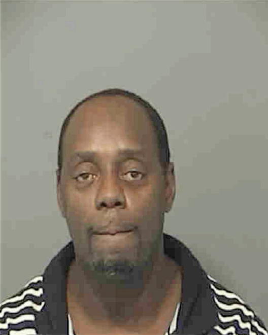 ROSS, JOHN DENNIS - Peoria County, IL