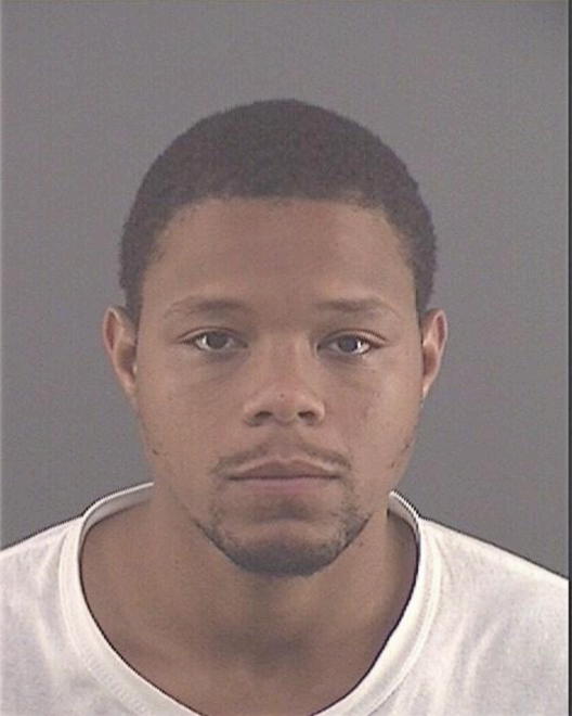 ROSS, MARCUS D - Peoria County, IL