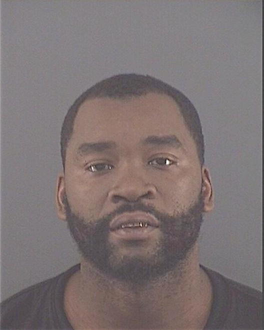 RUTHERFORD, JOHNNY E - Peoria County, IL