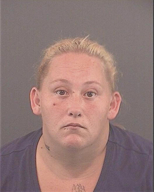 SCHUCH, KARON MARIE - Peoria County, IL