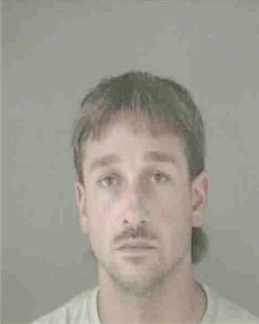 SCROGGS, JEFFERY ROBERT - Peoria County, IL