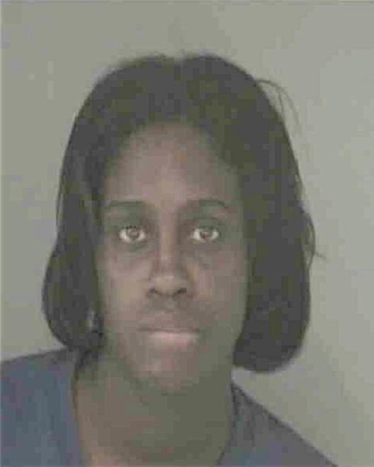 SHELTON, SONYA ASHAUNTAE - Peoria County, IL