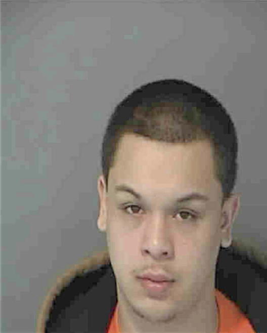 SOPHANAVONG, STEPHEN VIXAY - Peoria County, IL