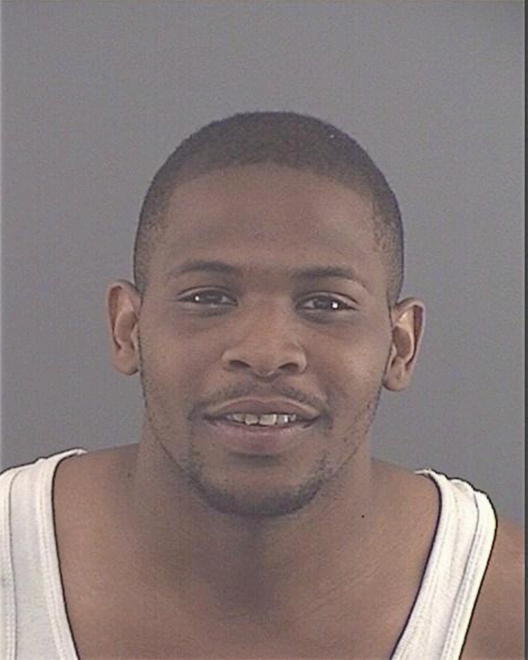 SPILLER, DANNY J - Peoria County, IL
