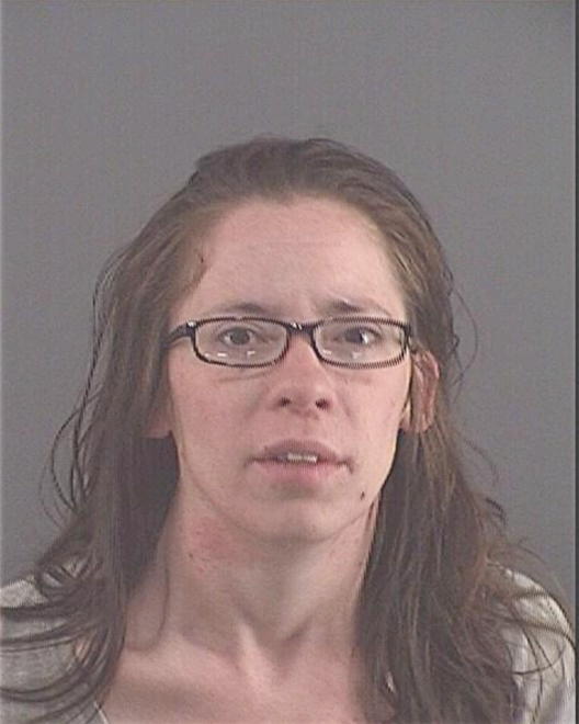 TAYLOR, APRIL JUANITA - Peoria County, IL