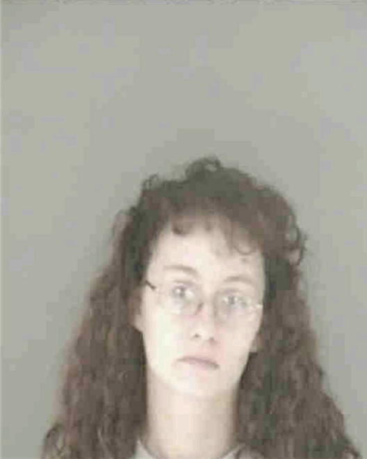 TIDWELL, JACKIE LEE - Peoria County, IL