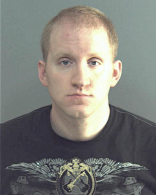 TOLAN, JARED P - Peoria County, IL