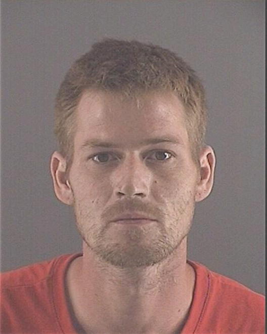 TROE, TIMOTHY N - Peoria County, IL