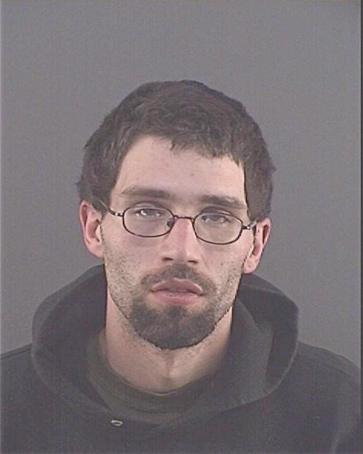 WADE, BRETT AXL - Peoria County, IL
