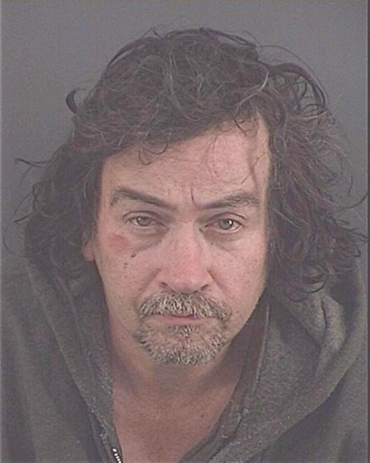 WALLACE, ANTHONY DRUE - Peoria County, IL