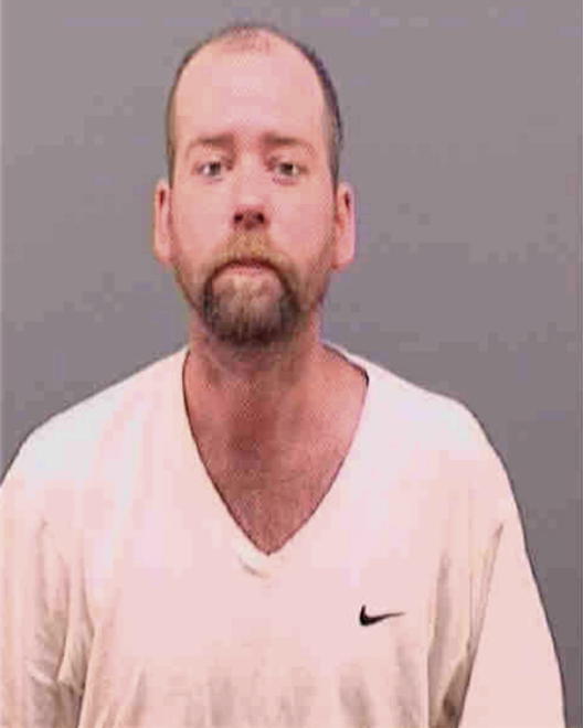 WALSH, SHAWN ANTHONY - Peoria County, IL