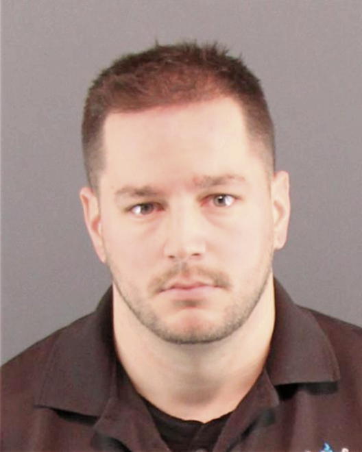 WEBB, DEREK R - Peoria County, IL