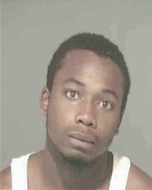 WHITE, TYREE MAURICE - Peoria County, IL