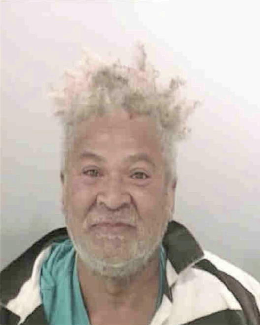 YORK, WILLIAM LEE - Peoria County, IL