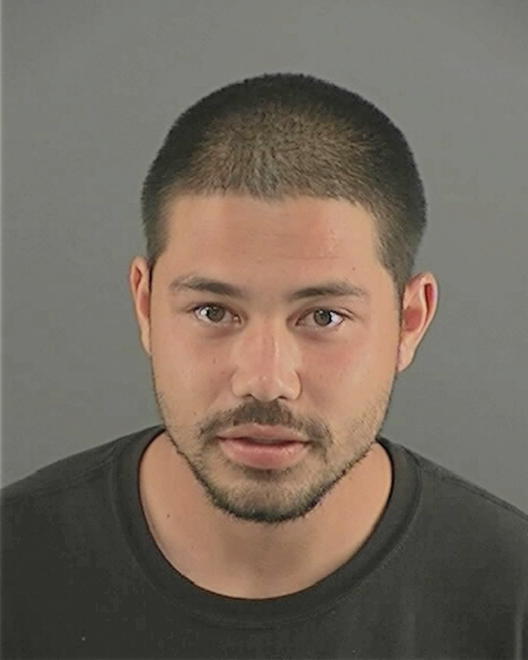 ABEL, KANG HENRY - Peoria County, IL