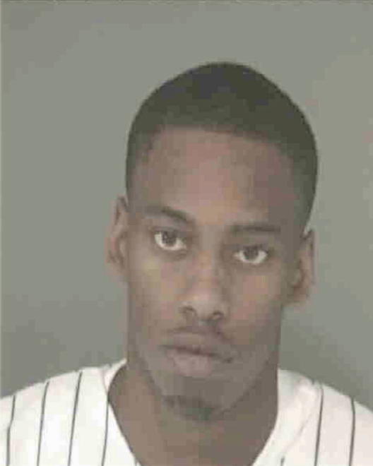 ADAMS, AARON THOMAS - Peoria County, IL