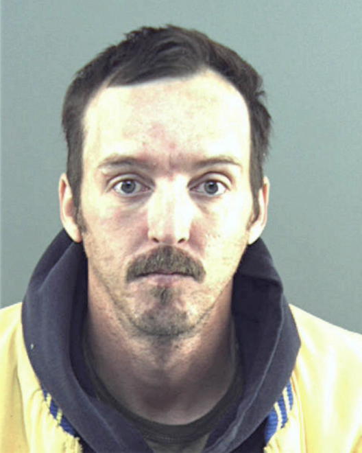 ADAMS, DAVID LEMUEL - Peoria County, IL