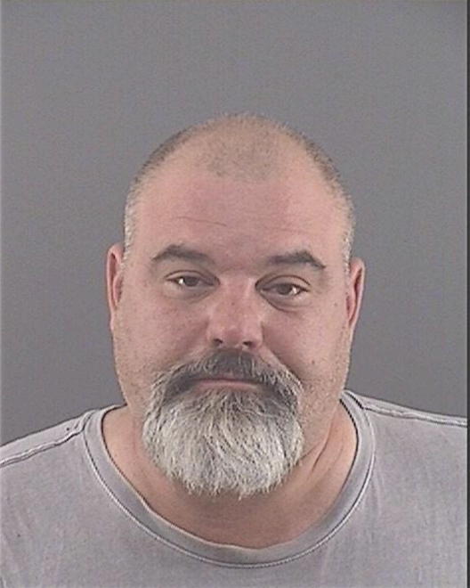 ALA, KENNETH EDWARD - Peoria County, IL