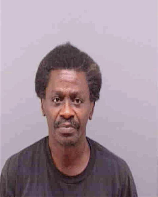 BEASLEY, CHARLES WESLEY - Peoria County, IL