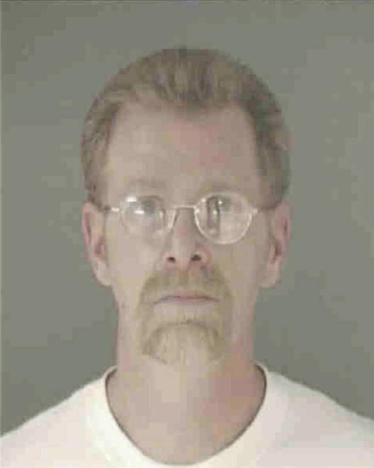 BINKLEY, THOMAS H - Peoria County, IL