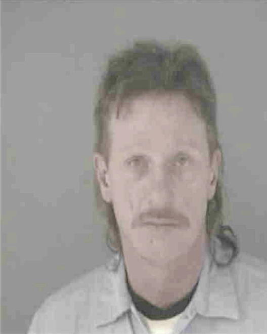 BROWN, DWAYNE HARRISON - Peoria County, IL