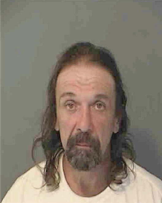 CANNON, GORDON ANTHONY - Peoria County, IL