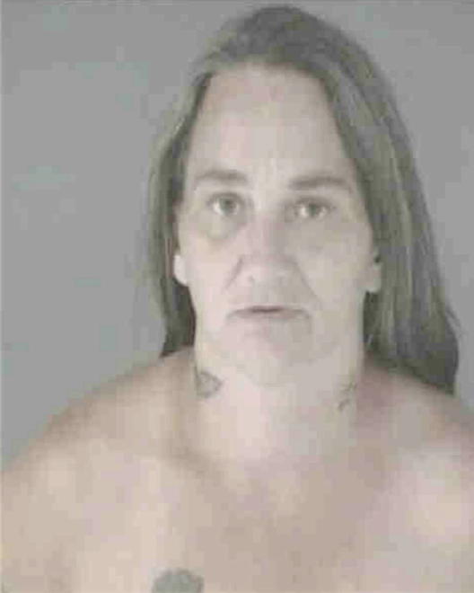 CAUGHRON, LAVORIS ANN - Peoria County, IL