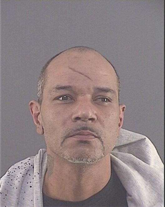 CHARLSON, JUDEA T - Peoria County, IL