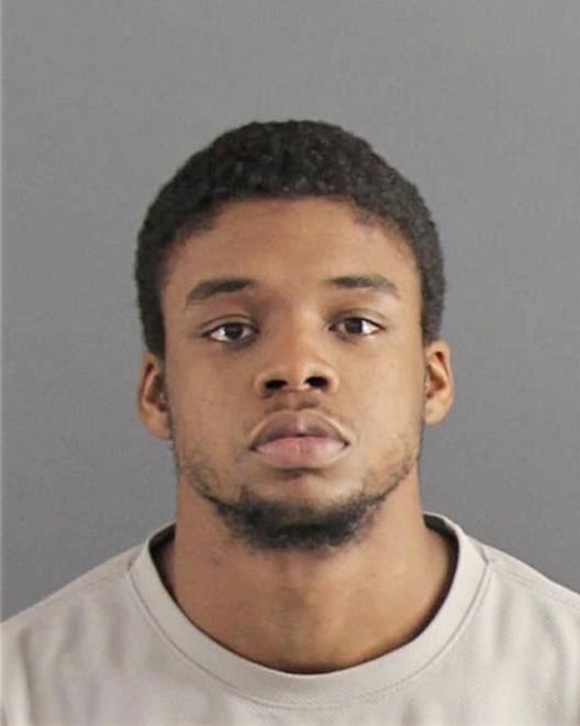 CLAYBORN, CORDELL G - Peoria County, IL