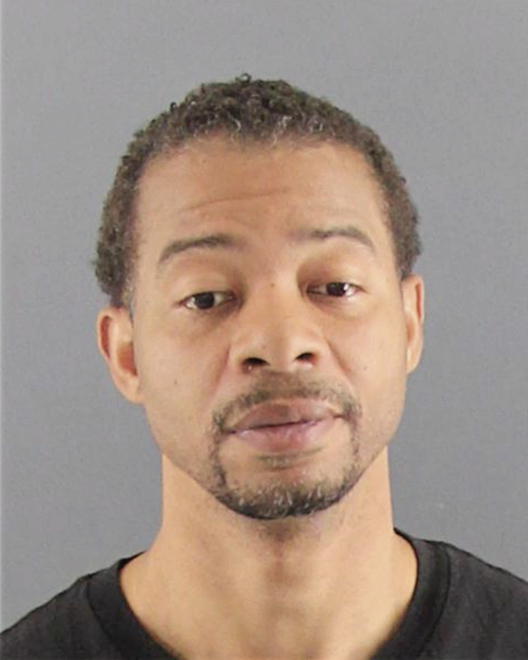 COTNER, ANTHONY - Peoria County, IL