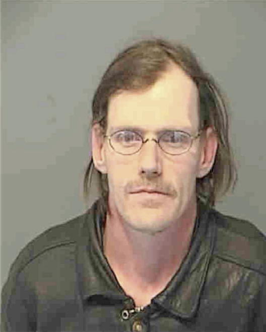 CRAIL, WILLIAM EDWARD - Peoria County, IL