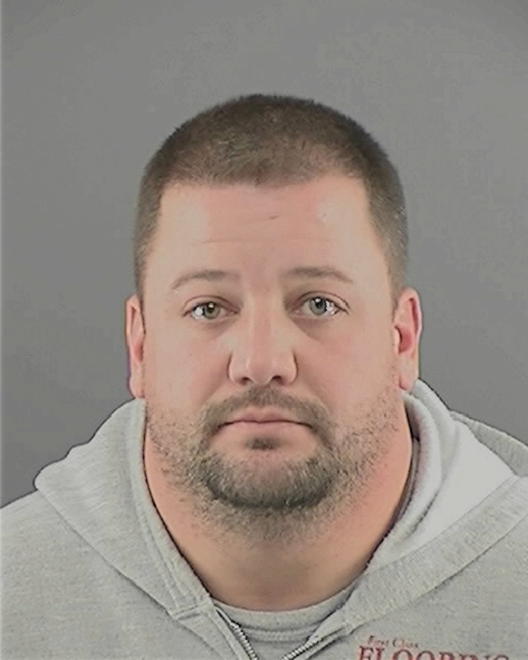 DAMRON, NICHOLAS G - Peoria County, IL