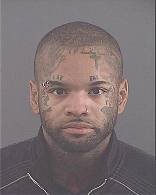 DAVIS, MARIO E - Peoria County, IL
