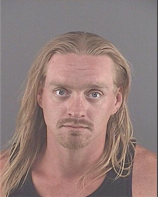 DROWNS, DONNIE LEE - Peoria County, IL