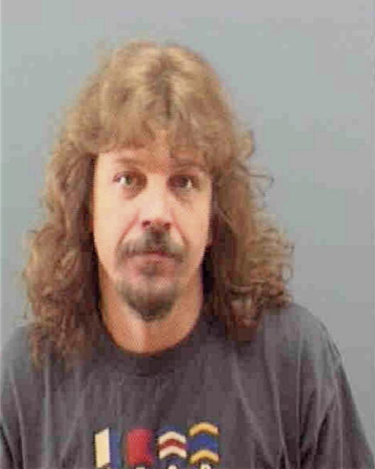 ELLIS, DONALD EARL - Peoria County, IL
