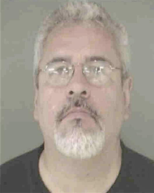 GAMA, DAVID JAY - Peoria County, IL