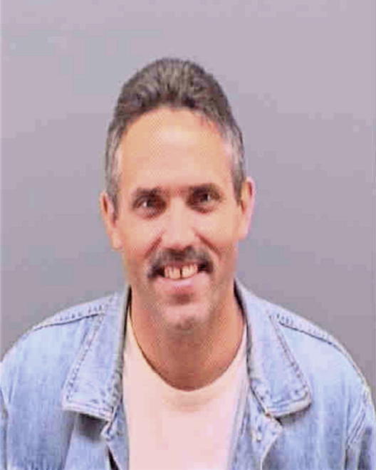 GIBSON, BRADERICK KEITH - Peoria County, IL