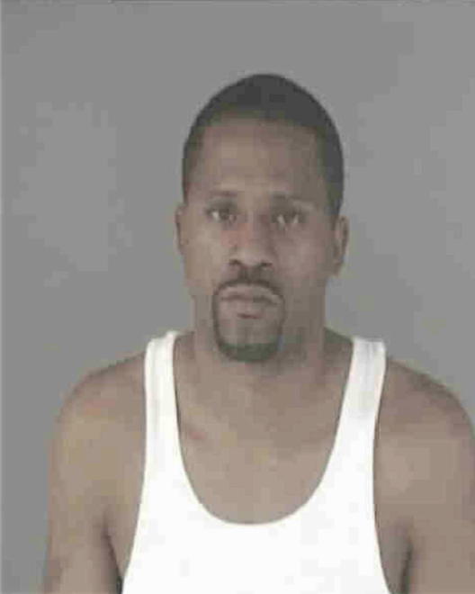 GREENE, BREON DAVID - Peoria County, IL