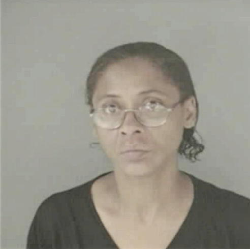 GUTHRIE, FLORENCE - Peoria County, IL