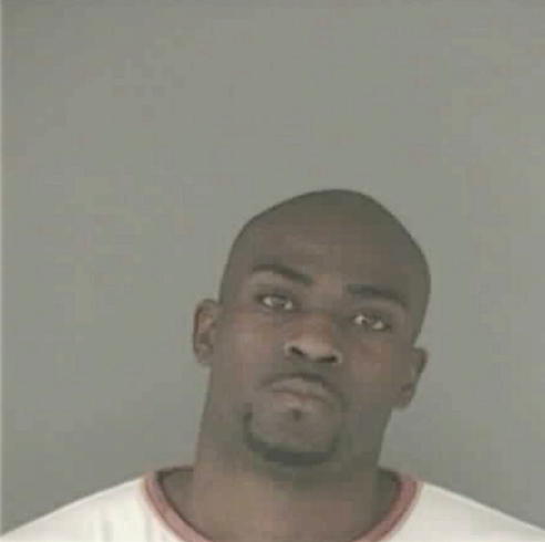 HAWKINS, JERRY DEMARCO - Peoria County, IL