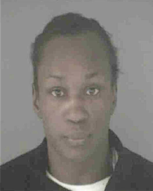 HAYNES, YULUNDA FAITH - Peoria County, IL