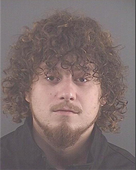 HITESMAN, ALBERT T - Peoria County, IL