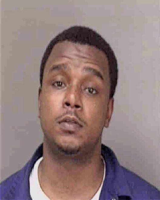 HORTON, ALVIN RICARDAL - Peoria County, IL